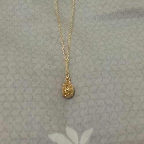 New Elegant Women Gold Choker Statement Bib Chain Pendant Necklace crystal gift