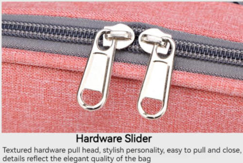 New Portable Folding Outdoor Cat Dog Large Space Double Shoulder Pet Bag