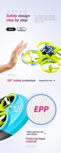 V24 Remote Control Aircraft Sea Land And Air 3-In-1 Unmanned Helicopter 4-axis
