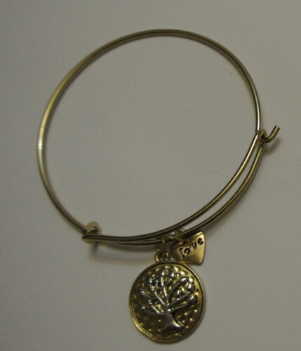 NEW Fashion Women Bangle Bracelet Charm Jewelry Gifts FOR FRIEND FAMILY