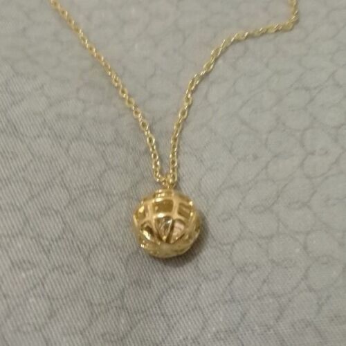 New Elegant Women Gold Choker Statement Bib Chain Pendant Necklace crystal gift