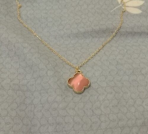 New Elegant Women Gold Choker Statement Bib Chain Pendant Necklace crystal gift