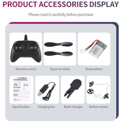 Remote Control Aircraft Fixed Wing Remote Control Glider Model F22 Fighter Toys