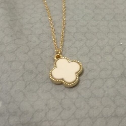 New Elegant Women Gold Choker Statement Bib Chain Pendant Necklace crystal gift