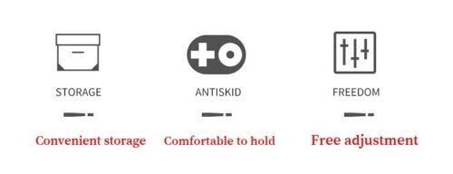 Pelvic Floor Muscle Training Leg Hip Trainer Inner Thigh Exerciser Leg PressTool