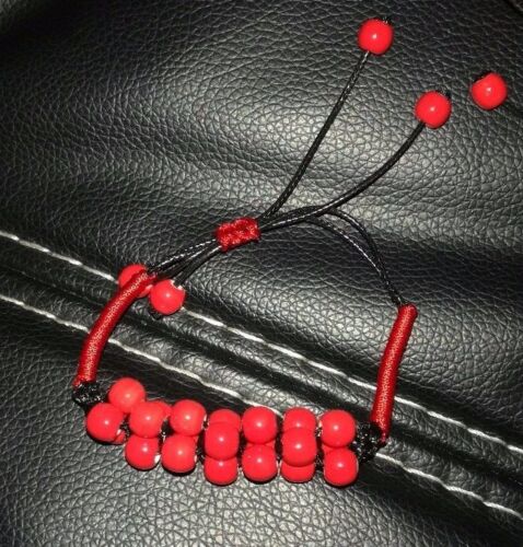 NEW FASHION Lady fashion adjustable COLORFUL Elastic Wrist Bracelet Bangle gift