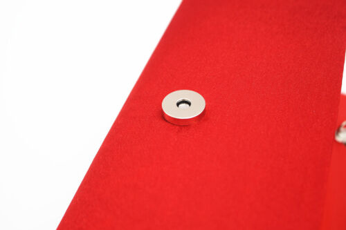 NEW Evening Clutch Bag Shining Satin Lady Wedding Bridal Chain MULTI COLOR gift