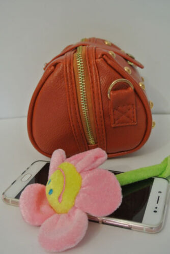 NEW Women Crossbody Satchel Tote Handbag Shoulder Bag Clutch evening bag GIFT